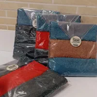 دستمال حوله ای آشپزخانه