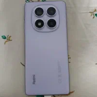 Redmi note 14 pro 512gig