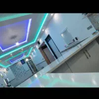 فروش منزل مسکونی واقع درمحمودآباد