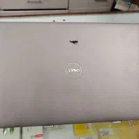 لپ تاپ نسل 10 دل Core i5 رم 8 گیگ|رایانه همراه|زنجان, |دیوار