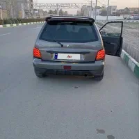 ۱۱۱ استسنائی
