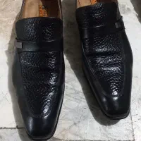 کفش مردانه قیمت توافقی