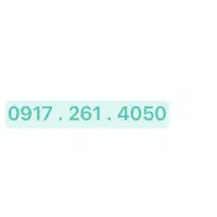 سیمکارت اعتباری رند