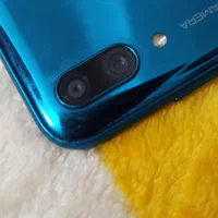 هواوی Y7 با حافظهٔ ۱۶ گیگابایت