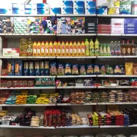 فروش سوپر مارکت|فروشگاه و مغازه|آمل, |دیوار