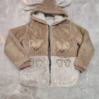 ظروف بلورین|ظروف سرو و پذیرایی|پردیس, فاز ۸|دیوار