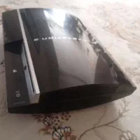 PS3 FAT همراه با 3 دسته نیازمند تعمیر درتهران|کنسول، بازی ویدئویی و آنلاین|تهران, اتابک|دیوار
