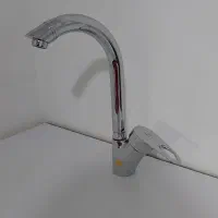 فروش شیر ظرفشویی اصلی شرکت سهند به قیمت مناسب