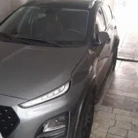 x22pro