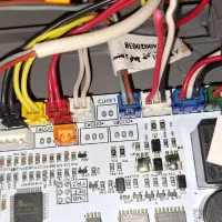 تعمیرات یخچال و فریز