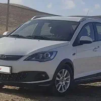 mvm315مدل 98 تحویل99