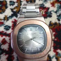 ساعت مچی|ساعت|دهگلان, |دیوار