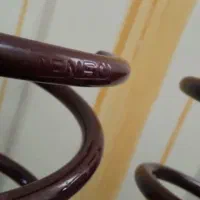 فنر لنزو سایز ۳۶