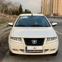 سورن پلاس ۱۴۰۳ دریچه سیمی