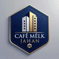 طبقه-دوم-سه-خواب-بر-خیابان-مهریار