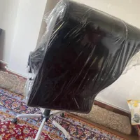 صندلی vip