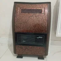 بخاری نو نو