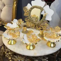 ست یلدایی|صنایع دستی و سایر لوازم تزئینی|سنقر, |دیوار