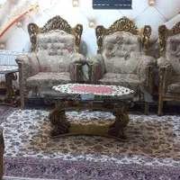 بدلیل کمبود جا میفروشم.