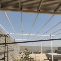 جوشکارسیار|خدمات پیشه و مهارت|بهبهان, |دیوار