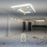 برقکار لاین نوری، نورخطی ،هالوژن ،نورمخفی|خدمات پیشه و مهارت|زنجان, |دیوار