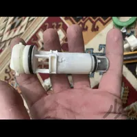 تعمیر پکیج تعمیرات پکیج سرویس پکیج سرویسکار پکیج|خدمات پیشه و مهارت|تهران, شهرک ژاندارمری|دیوار
