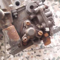 تعدادی لوازم پژو ۲۰۰۰|قطعات یدکی و لوازم جانبی|فردیس, فردیس|دیوار