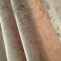 پرده نو تازه عروس فقط چند ماه استفاده شده|پرده، رانر، رومیزی|اصفهان, جوزدان الیادران|دیوار