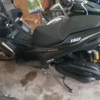 آیرو ایکس توسان