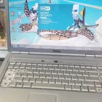 لپ تاپ|رایانه همراه|مشهد, نوده|دیوار