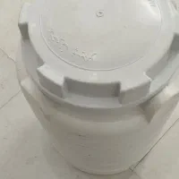 پمپ آب ردسان مدلJX100یک اسب