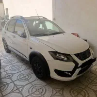 کوییک|خودرو سواری و وانت|سبزوار, فرهنگیان|دیوار