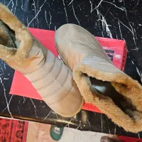 نیم بوت ضدآب begin ners top وارداتی|کیف، کفش، کمربند|تهران, حکیمیه|دیوار