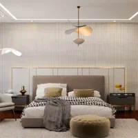 پیش فروش واحد ۹۰ متری مهرگان بلوک ۱|پیش‌فروش املاک|محمدیه-قزوین, |دیوار