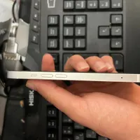 اپل iPhone 13 با حافظهٔ ۱۲۸ گیگابایت|موبایل|اردبیل, |دیوار