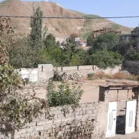 زمین مسکونی به متراژ 331مترمربع درمحله اسلام آباد