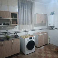 اجاره خانه اقبالیه|اجارهٔ خانه و ویلا|اقبالیه, |دیوار