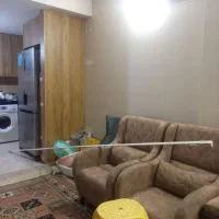 میله پرده یا چوب پرده