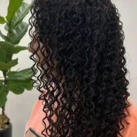 مدل فر دائم