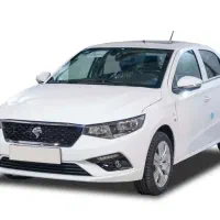 حواله تارا v1 دنده ای