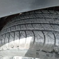 کاپرا مدل ۹۵ تمیز|خودرو سواری و وانت|دماوند, گیلاوند|دیوار