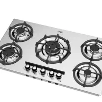 انواع اجاق گاز ایلیا کن انگین الماس