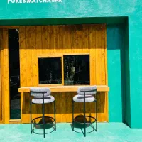 میز و صندلی ارکیده پارچه ترک مدرن|میز و صندلی غذاخوری|تهران, علی‌آباد|دیوار