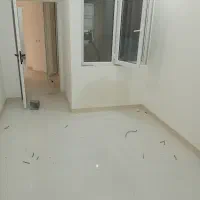 اجاره آپارتمان|اجارهٔ آپارتمان|آمل, |دیوار