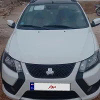 کوییک r مدل ۱۴۰۲