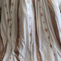 پرده اتاق و پذیرایی|پرده، رانر، رومیزی|ملایر, |دیوار