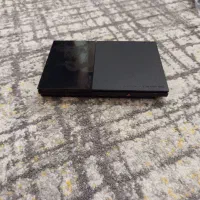 پلی استیشن 2