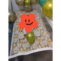 تخت کودک