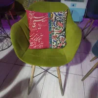 میز و صندلی|میز و صندلی غذاخوری|فسا, |دیوار