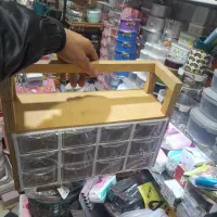 استند ۱۵۰تومان|صنایع دستی و سایر لوازم تزئینی|اردبیل, |دیوار